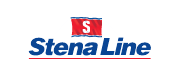 Stena Line