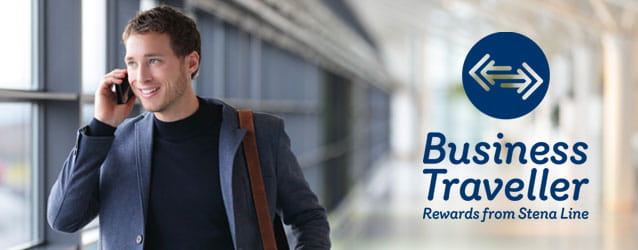 Business Traveller lojalitātes programma uzņēmumiem